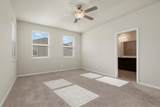 1520 Parkland Oak Drive - Photo 18