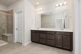 1520 Parkland Oak Drive - Photo 19