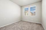 1520 Parkland Oak Drive - Photo 21
