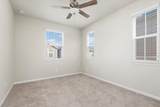 1520 Parkland Oak Drive - Photo 22