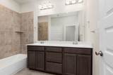 1520 Parkland Oak Drive - Photo 23