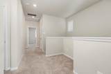 1520 Parkland Oak Drive - Photo 24