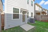 1520 Parkland Oak Drive - Photo 25