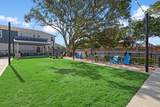 1520 Parkland Oak Drive - Photo 26