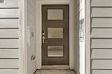 1520 Parkland Oak Drive - Photo 4
