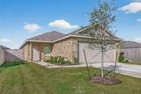 6915 Lilac Vine Lane - Photo 1