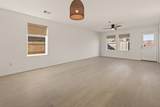 6915 Lilac Vine Lane - Photo 10