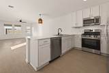 6915 Lilac Vine Lane - Photo 11