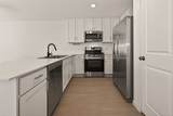 6915 Lilac Vine Lane - Photo 12