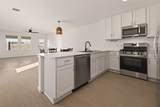 6915 Lilac Vine Lane - Photo 13