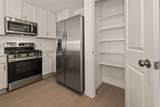 6915 Lilac Vine Lane - Photo 14