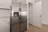 6915 Lilac Vine Lane - Photo 15