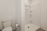 6915 Lilac Vine Lane - Photo 16