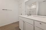 6915 Lilac Vine Lane - Photo 17