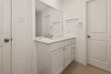 6915 Lilac Vine Lane - Photo 18