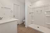 6915 Lilac Vine Lane - Photo 19