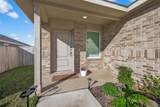 6915 Lilac Vine Lane - Photo 2