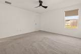 6915 Lilac Vine Lane - Photo 20