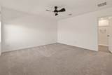 6915 Lilac Vine Lane - Photo 21