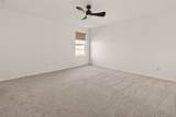 6915 Lilac Vine Lane - Photo 22
