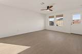 6915 Lilac Vine Lane - Photo 23