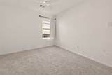 6915 Lilac Vine Lane - Photo 24