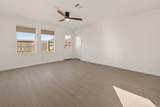 6915 Lilac Vine Lane - Photo 25