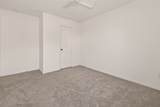 6915 Lilac Vine Lane - Photo 26