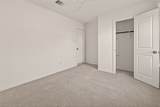 6915 Lilac Vine Lane - Photo 27
