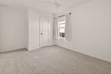 6915 Lilac Vine Lane - Photo 28