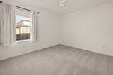 6915 Lilac Vine Lane - Photo 29
