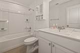 6915 Lilac Vine Lane - Photo 31
