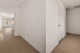 6915 Lilac Vine Lane - Photo 4