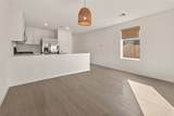 6915 Lilac Vine Lane - Photo 5
