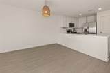 6915 Lilac Vine Lane - Photo 6