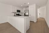 6915 Lilac Vine Lane - Photo 7