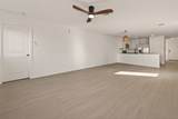 6915 Lilac Vine Lane - Photo 8