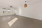 6915 Lilac Vine Lane - Photo 9