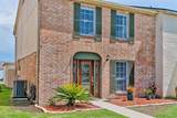 525 Longmeadow Street - Photo 1