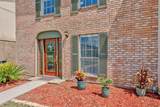 525 Longmeadow Street - Photo 10