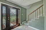 525 Longmeadow Street - Photo 11
