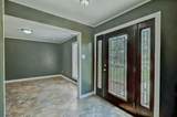 525 Longmeadow Street - Photo 12
