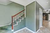 525 Longmeadow Street - Photo 13