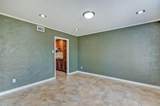 525 Longmeadow Street - Photo 14