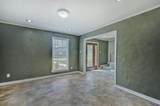 525 Longmeadow Street - Photo 15