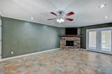 525 Longmeadow Street - Photo 16