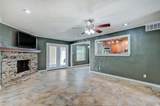 525 Longmeadow Street - Photo 17