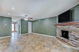 525 Longmeadow Street - Photo 18