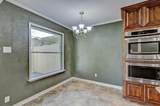 525 Longmeadow Street - Photo 19