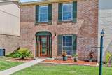 525 Longmeadow Street - Photo 2